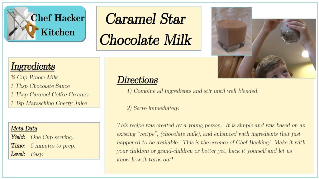 https://chefhackerkitchen.com/wp-content/uploads/2021/08/Carmel-Star-Chocolate-Milk-Recipe-1024x576.jpg
